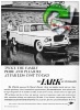 Lark 1959 078.jpg